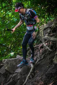 BIB: 4095, 
                            <button type="button" onclick="openModal(7085412)" class="btn btn-primary btn-sm float-right btn-popup" data-toggle="modal" data-target=".modal-high-quality">
                        <i class="fas fa-shopping-cart"></i> Add to Cart
                    </button>
                                            <button type="button" onclick="isThisMe(7085412, true)" class="btn btn-success btn-sm float-right btn-popup btn-isme hidden" data-toggle="tooltip" data-placement="bottom" title="นี่คือรูปของคุณใช่ไหม คลิกที่นี่เพื่อเอาเข้าอัลบั้ม">
                        <i class="fas fa-plus"></i> Add to album
                    </button>
                    <button type="button" onclick="isThisMe(7085412, false)" class="btn btn-warning btn-sm float-right btn-popup btn-isnotme hidden">
                        <i class="fas fa-ban"></i> Remove from album
                    </button>